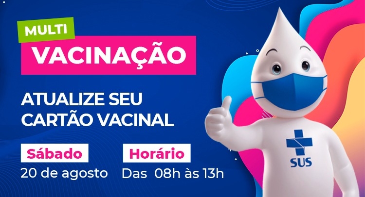 Capa da notícia